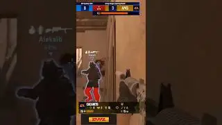 Cocanito звезда из Apex😱 