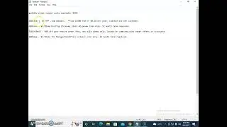 Godaddy Promo Coupon Codes September 2022 