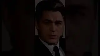 ❂МОГИЛА АЛЕКСЕЯ ОСЬМИНИНА❂