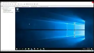 Configuring IIS in Windows Server 2019_ Step-by-Step Guide for Web Hosting