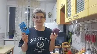 Свекольный брауни: рецепт необычного десерта.