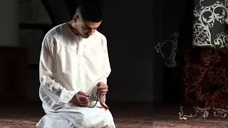 زياد الشرنوبي - بدعوة محمد