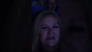 На концерте Андрея Державина