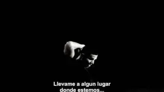 Drake- I Get Lonely Too (Subtitulos Español)