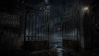Coming Soon 🔜 #horrorstories #horror 