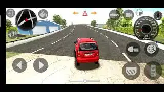 INDIAN CAR SIMULATOR PAR UNLIMITED COINS