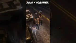 КАК СДАТЬ НА ПРАВА? ПРАКТИКА CDLB В АВТОШКОЛЕ НА МАДЖЕСТИКЕ РП АВТОШКОЛА MAJESTIC RP 