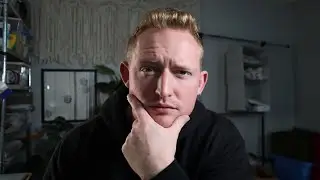 What is Copywriting? (For Insane People)