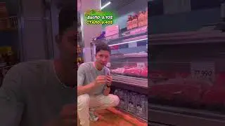 КАК ИЗМЕНИЛИСЬ ЦЕНЫ ЗА 90 ДНЕЙ!?😱