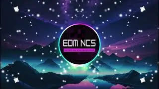 🚶‍♂️Alan Walker NCS Style♨️  (Arfaay ReCreate Decontruction) EDM [No copyright Music]🆓