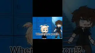 Where are you?