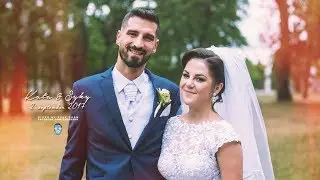 Kata & Syky /2.september 2017/