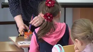 Пиманова Екатерина Игоревна. Визитка педагога