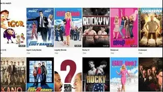 تفعيل خاصية الأفلام بالمجان على اليوتيوب !! (شغالة %100) |Enable free movies feature on YouTube