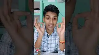 Fastest Internet Speed Record|| True Tech Shorts|| #shortsvideo #shorts