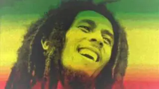 Inner Circle - Sweat