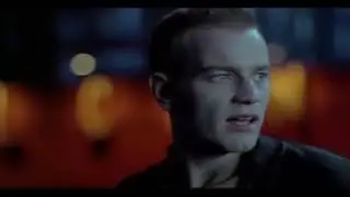 markrenton
