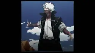 anime animeedit fyp rek arcadsq моягеройскаяакадемия дабитодороки