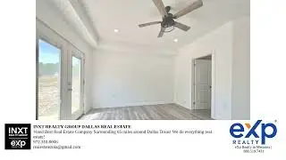 325 County Road 560 # A – Property Tour