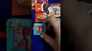 #photorakhi #magnetrakhi #customizedrakhi #cartoonrakhi #rakhigifts #rakhigiftsforsister #rakhi