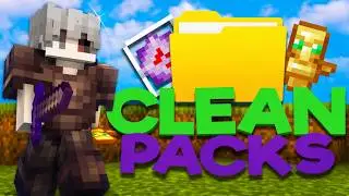 This is The SMOOTHEST  Texture Pack Ever