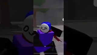 Coldest Suiryu Edit🥶|| the strongest battlegrounds #memes #meme #undertale