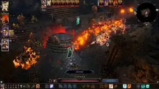 Divinity: Original Sin 2 