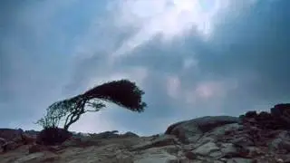Γιώργος Μιχαήλ Κοίτα μακριά (να δεις κι εσυ το άστρο)