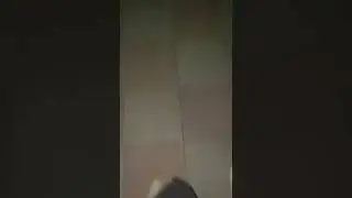 لما انت وصحبك تتهيفو ترند التيك توك 😂
