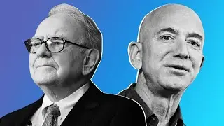 12 Business Books That Will Teach You More Than A University Degree #Shorts