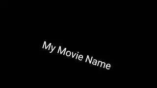 |My Movie Name|Gacha|•Moko San•|Not OG|