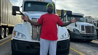 Lease Purchase Check Review… I Was Shocked 😳