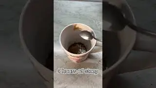 #funny #comedymagic #comedy #coffee #sleep