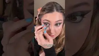 GLAMLITE X FRIDAY THE 13th Makeup Collection First Impression🩸🔪