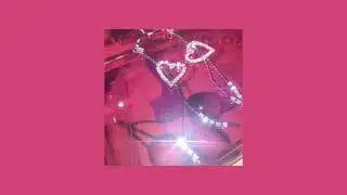 Lady marmalade by Christina Aguilera, Lil' Kim, Mya & P!nk (sped up + nightcore)