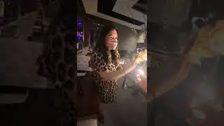 MAMA BIRTHDAY