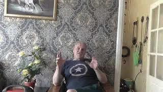 сварочный инвертор телвин 165 ...15 лет обзор
