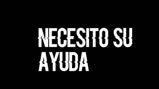 Ayuda( leer desc)