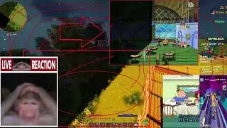 tiktok attention span