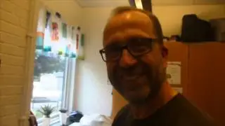 OCR på kopiator 1 på Tångaskolan