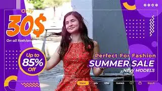 Product Promo Gig Video Makes For Fiverr GIG