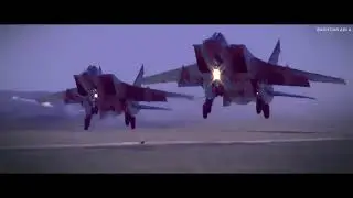Бүгд найрамдах Казакстан улсын🇰🇿 зэвсэгт хүчин.
