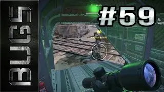 Баги Warface | Баг текстур