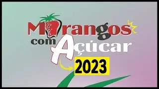 Morangos com Açúcar nova Temporada: Conhece as Novas Personagens