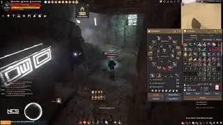 RU/LT Black Desert Online сбор/кулинарка/алхимка/бартер/паки/крафт. 12/31