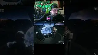 Быстрый фарм опыта в Helldivers 2 