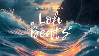 Best of Chillwaves Islands 🌸 April edition