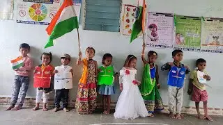 બાળમેળો - પ્રવુતિ shcool શિવલિંગના દર્શન | Children's Fair - Pravuti shcool darshan of Shivling
