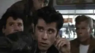 Grease Trailer.flv