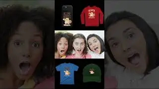 Funny Ad "Guaranteed To Cause Offense!" Beaver T-Shirts, etc 30% Off! Limited Time Offer!